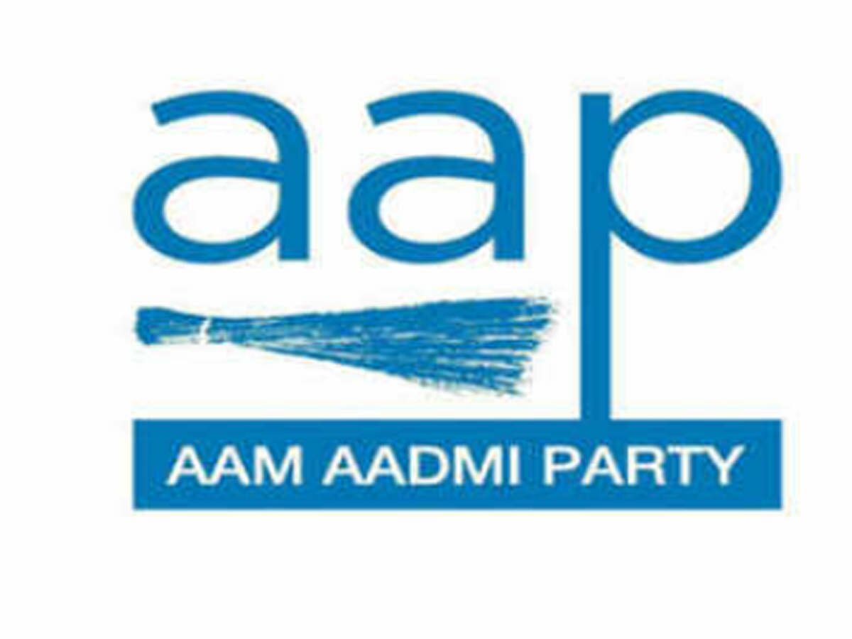 AAP appoints three candidates for LS polls in Haryana Naveen Jaihind to fight from Faridabad