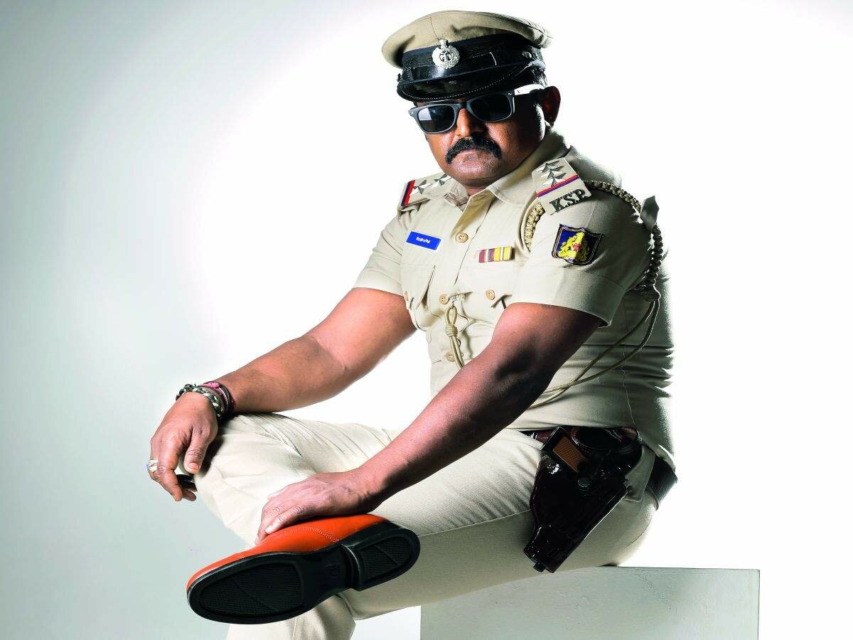  Kempegowda 2 will soon have its date with the public 